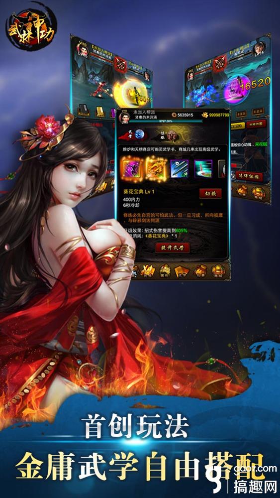 图1.jpg