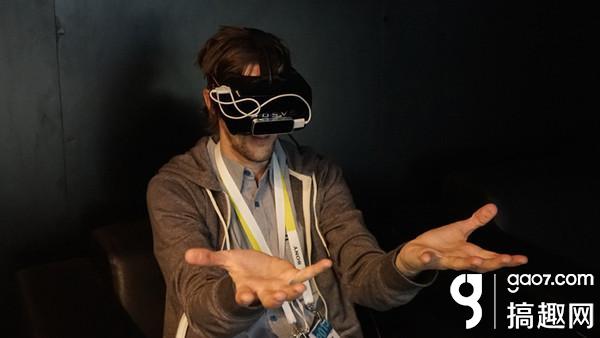 2015年PC行业十大变化 好好活着的越来越少了