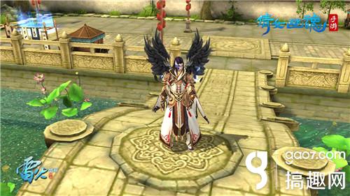 图6:战力榜前三 可获赠绝版大翅膀.jpg