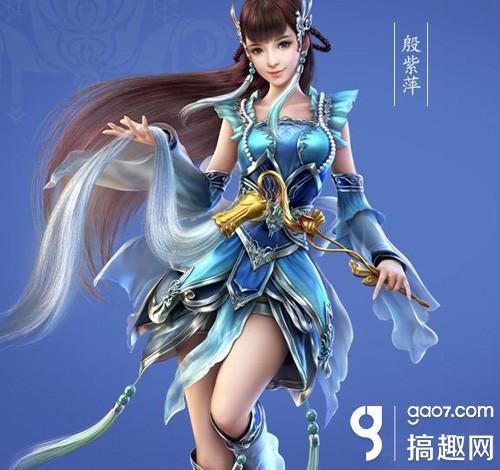 倩女幽魂手游69级医生怎么pk 医生pk技巧详解
