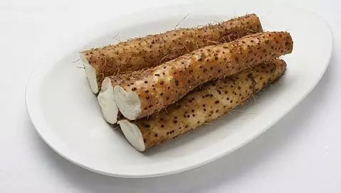 10大补肾的最佳蔬菜类食物! - 微信精选