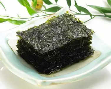 10大补肾的最佳蔬菜类食物! - 微信精选