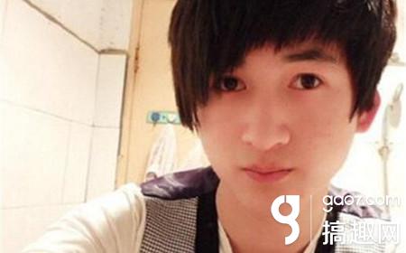 LOL无双小智向王校长致歉 让你失望了