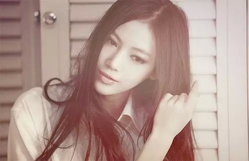 你应该做一个不让<em>男人轻视</em>你的<em>女人</em> - 微信精选