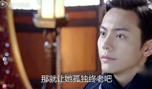 妻子出轨丈夫居然用这招来敲诈情敌