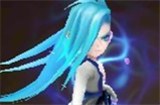 celeste相关文章 – 搞趣网_搞趣网资讯频道