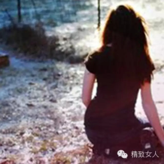 <em>有一种女人</em>,你伤不起,所以如果你懂她,请好好珍