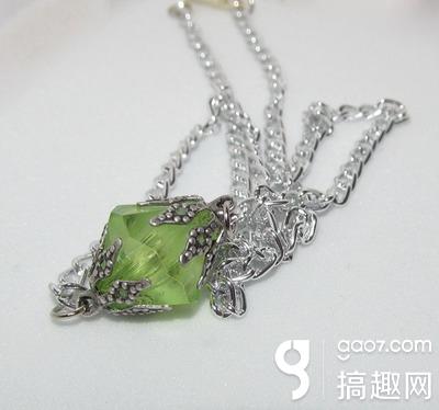 粉色氪石能变成GAY 超人的小秘密