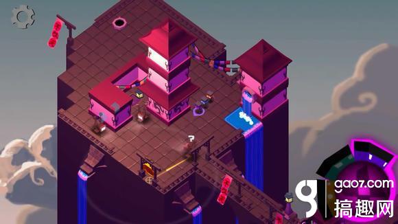 ð��Ǳ����Ϸ������̬��ҳ���濪�������� ����﷢��