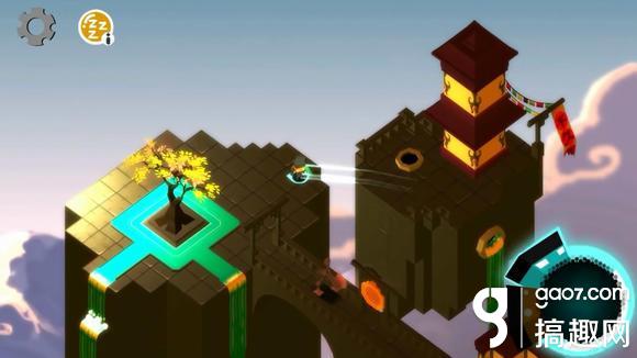 ð��Ǳ����Ϸ������̬��ҳ���濪�������� ����﷢��