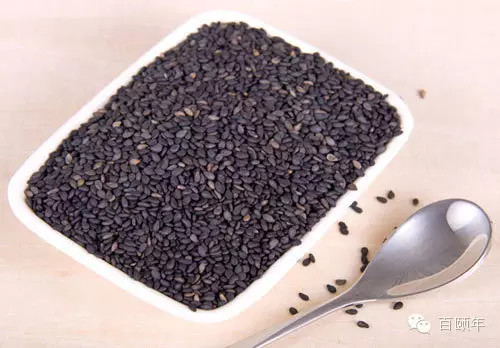 你的<em>头发</em>是不是<em>掉</em>得特别<em>严重</em>?没关系,老中医教