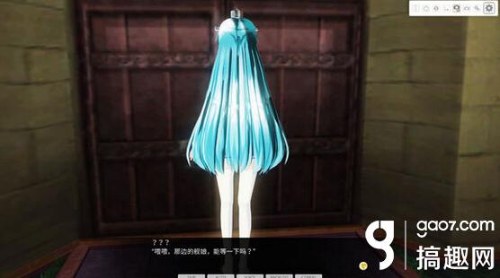 战舰少女全彩本子第二集 人妻小学生白雪篇-战舰 ...