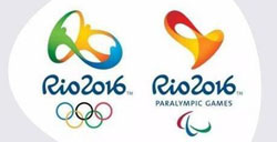 据说第一届电子竞技奥运会要开始了但参赛国还不到五个