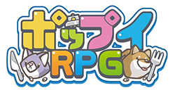 激萌宠物云集《波比RPG》4月27日正式上架