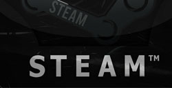 Steam出台新规VAC和游戏封禁无法再被作为礼物囤积