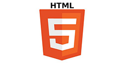 HTML5又迎元年影游联动也许能救？
