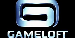 Gameloft关闭新西兰工作室已先后关闭7家