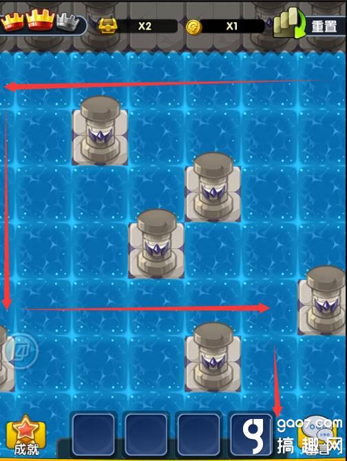 《怪物X联盟2》黑暗之眼--英雄攻略.jpg