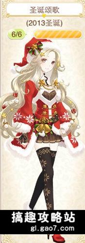 md0031王茜全视频