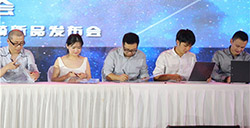 KA女子电竞俱乐部公布“七星连珠”孵化计划开启电竞泛娱乐新纪元