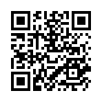 APP助手、IOS和安卓通用.png