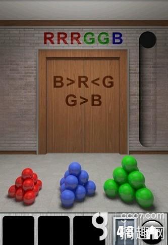 wKgKx1QEHJeAdmzJAABcT14G55M868.jpg?w=333&h=484