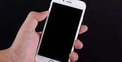 iOS10.2beta3发布：iPhone6s自动关机有救了吗