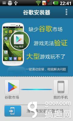 CikzRVWcnnCAd4fLAABLTW-Yq7c132.jpg?w=240&h=400