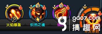 《怪物x联盟2》攻略之朱雀培养攻略