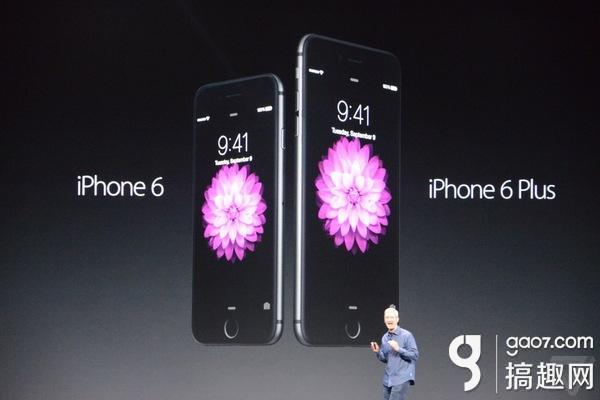 wKgKx1QPxYWAD2nUAABafvagqWY592.jpg?w=600&h=400