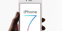 苹果iPhone7曝出最新谍照造型与3GS一致支持科学防抖