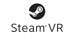 Valve设计师：VR设备不需要靠杀手级应用拉拢消费者