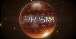 PRISM攻略棱镜手游全关卡通关攻略