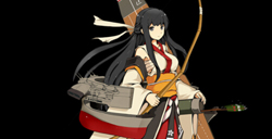 战舰少女r日式战舰改名解决方法安卓日系改名还原方法