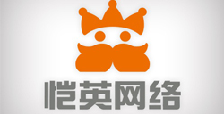 恺英网络0元收购上海乐滨文化13.33%股份布局综艺VR