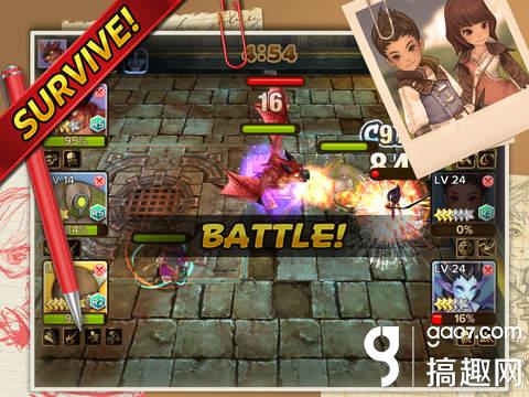 wKgKxlR1SUyAM7ucAAC0vJp6IsE79.jpeg?w=480&h=360