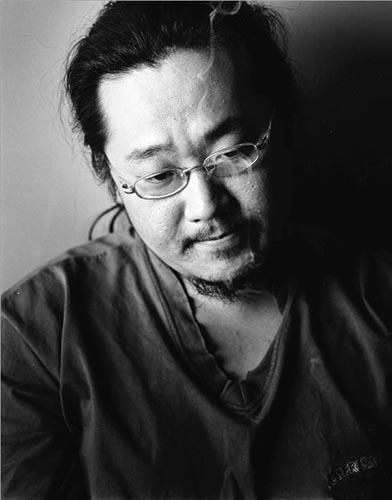 龙族小说全集购买 CikzRVSBHoCAJzaAAABZQQFyGoM601.jpg?w=392&h=500