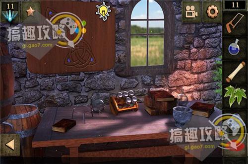 密室逃脱14帝国崛起第11关攻略密室逃脱14帝国崛起第11关图文攻略 搞趣网 密室逃脱14帝国崛起第11关攻略密室逃脱14帝国崛起第11关图文攻略 搞趣网