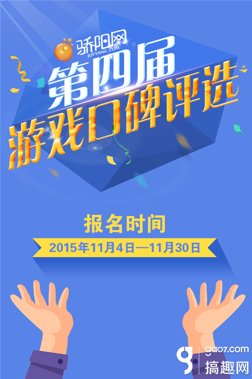 CikzRVZCsI6AY-6_AARPhaVRSm4707.png?w=500&h=750