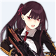 WA2000
