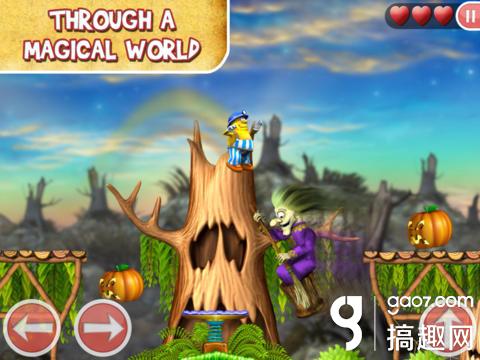 CikzRVSuqhiABpoEAACJbdvC5_w674.jpg?w=480&h=360