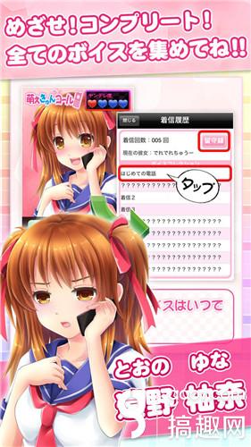 wKgKxlS9EXqAaaQ-AACWdtEl1z4337.jpg?w=281&h=500
