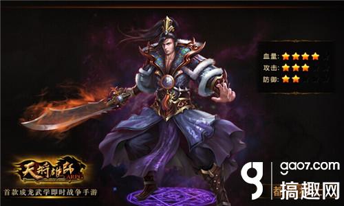 wKgKxlS91DqAQK83AABiNrji4dM384.jpg?w=500&h=300