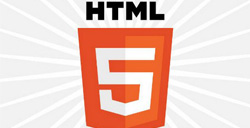 技术突破：HTML5裸跑性能已可媲美APP