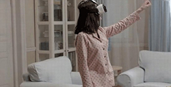淘宝VR购物产品Buy+9月份上线剁手有理了