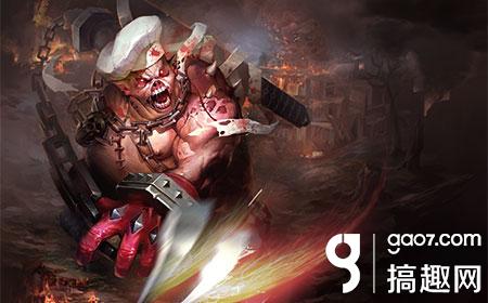 CikzRVW67m6ARKEDAABhIVf0TMw926.jpg?w=450&h=280