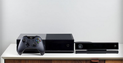 XboxOne硬件可选升级可兼容老游戏