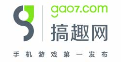 搞趣网首页文推（5.30-6.3）预约成功名单公布