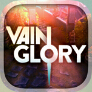 Vainglory