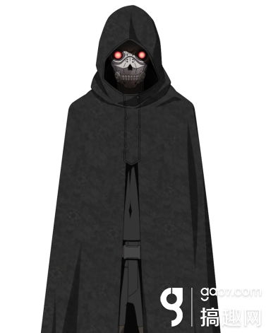 刀剑神域黑衣剑士 英雄攻略之ggo死枪 搞趣网